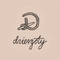 dziergoty-logo-digital